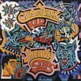 thumbnail image 1 of Comeback Kid - HEAVY STEPS - [Vinyl], 1 of 1