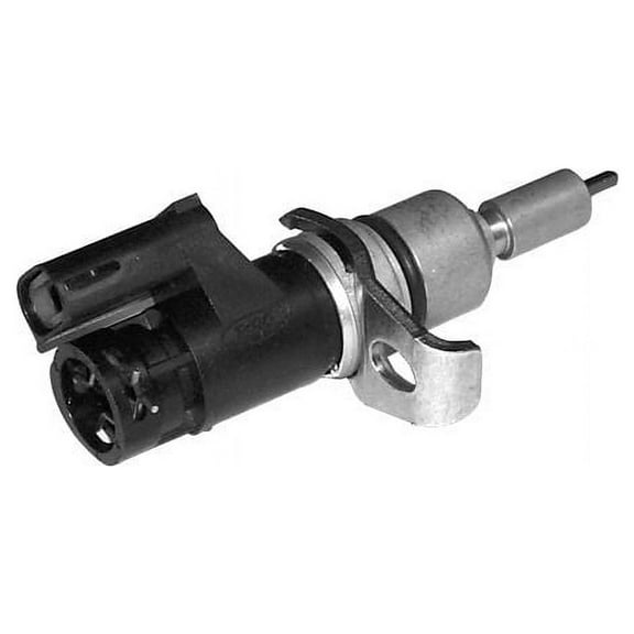 Speedometer Transmitter - Compatible with 1985 - 1991 Ford F-150 1986 1987 1988 1989 1990