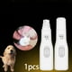 thumbnail image 5 of 2 Limas De Uñas Eléctricas Para Mascotas, Cortauñas De Bajo Ruido Para Perros Y Gatos Pequeños Y Medianos, 5 of 8