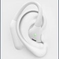 thumbnail image 6 of Electronic Clearance! Wireless Bluetooth Headphones QTOCIO Open Wireless Bluetooth Earphones Not In-ear Integrated Battery Life Up To 36H High Definition Noise Cancellation Call, 6 of 8