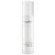 thumbnail image 1 of Tónico hidratante Natura Bissé NB Ceutical Tolerance 200 ml, 1 of 2