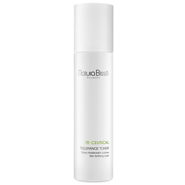 Tónico hidratante Natura Bissé NB Ceutical Tolerance 200 ml