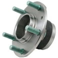 thumbnail image 2 of DuraGo 29512119 Rear Hub Assembly, 2 of 3