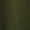 Army Green, variant on Women Fall Wide Leg Trousers High Elastic Waist Loose Pleated Long Flowy Palazzo Work Pants with Pockets Color S