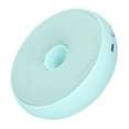 thumbnail image 2 of Limpiador De Aire, Air Practical Air Convenien USB Para El Hogar Para -10 Grados Celsius -50 Grados Celsius Para Refrigerador Coche Hotel Maternal ANGGREK No, 2 of 7