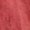 Red, variant on Women's Summer Fashion Loose Casual V Neck Bow T Shirt Yellow S