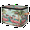 Multicolor 1, variant on CURLYOOT Funny Flamingo Tropical Storage Bins with Lid, Decorative Fabric Storage Boxes, Foldable Closet Shelf Organizer Baskets for Bedroom, Living Room, Home