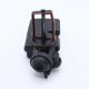 thumbnail image 4 of Compatible Air Manifold Disa Valve For - E46 E39 325i 330ci E39 530i E83 X3 X5 Z3 3.0 11617544805unbranded, 4 of 5