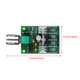 thumbnail image 4 of Controlador de Velocidad del Motor 6V-12V 6A PWM con Función de Interruptor PWM Fugacal, 4 of 8
