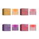 thumbnail image 2 of Lip Sleep Mask Moisturizing And Nourishing Mild Exfoliating Dead Skin Plump Full Smooth Lip Balm - Grapefruit Lip Sleep Mask, 2 of 2