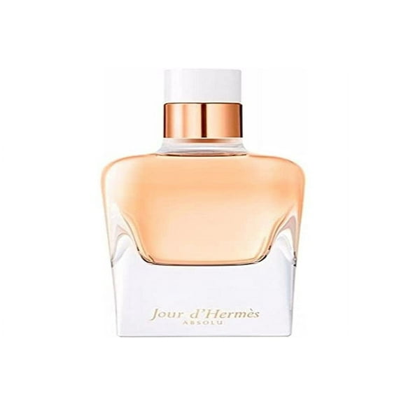 Perfume Hermes Jour d'Hermes Absolu Eau De Parfum para mujer 85 ml