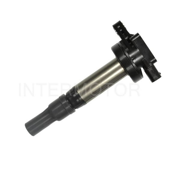 Intermotor UF-519 Ignition Coil