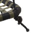 thumbnail image 4 of Gorilla Playsets Chill 'N Swing with Adjustable Glider Brackets, 4 of 11