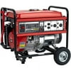 All Power America 6000W Generator