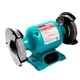 thumbnail image 1 of Esmeril de banco Makita GB601, 1 of 3