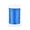 Blue, variant on YIFAEUX 90M Archery Bowstring Serving Thread Abrasion-resistant Polyester Bowstring Protection Tying Peep Sights Nock Compound Recurve Bow Accessories