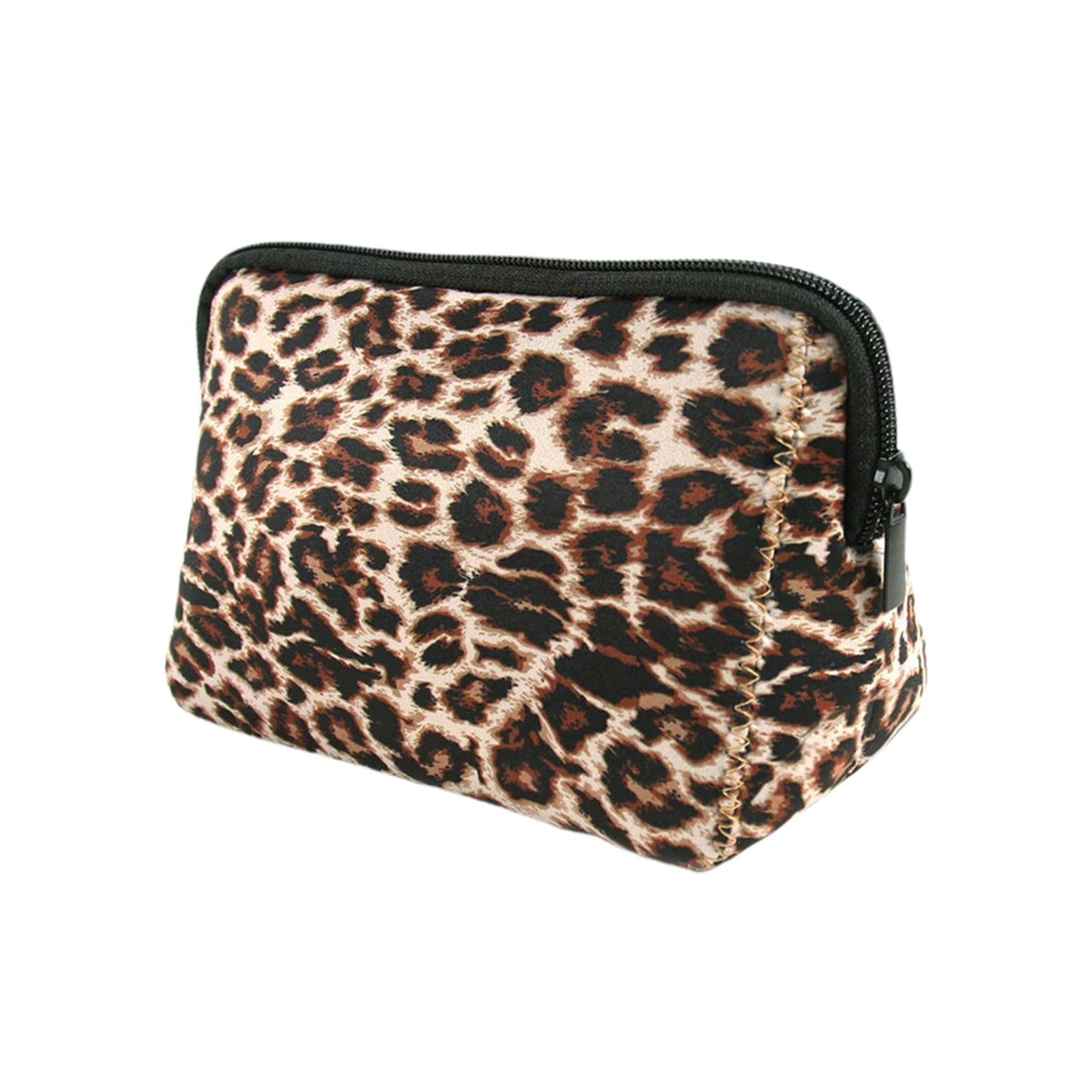 Caboodles Leopard Print Makeup Case Saubhaya Makeup