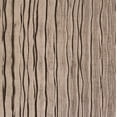 thumbnail image 3 of Plutus Solitude Gray Luxury Throw Pillow, 3 of 3