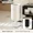 Elegant White-20L, variant on UFORU Wine Glass Shaped Trash Can with Rolling Base, 15L Decorative Waste Bin with Inner Bucket and 60 Trash Bags, Sliding Standing Garbage Can for Living Room, Bedroom and Office