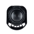 thumbnail image 4 of TFixol Capsules Adaptateur de Café Convertisseur Support 8g Grande Capacité Maison Accessoire Réutilisable Écologique Compatible avec Piccolo TP Genio S, 4 of 6