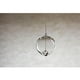 thumbnail image 3 of Campana de Viento de Cristal de Estilo Japonés, Colgante Decorativo para Interiores, Artesanía, Regalo, 3 of 9