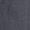 Blue, variant on Two Piece Summer Sets Sleeveless Solid Color Comfy Lounge Set Round Neck Softy Loose Fit Workout Set Casual Lightweight Suspender Fashion Daily Pajama Sets With Pocket