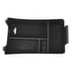 thumbnail image 3 of Compartimento central para coche, caja de almacenamiento con reposabrazos, contenedor organizador apto para Buick Envision 2014-2020 Jadeshay A, 3 of 8