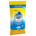 thumbnail image 2 of Multi-Surface Cleaner Wet Wipes, 2 of 4