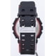 thumbnail image 4 of Casio G-Shock Special Color Shock Resistant Analog Digital GA-110HR-1A GA110HR-1A Men's Watch, 4 of 5