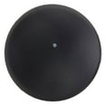 thumbnail image 5 of Q-Power iPhone Compatible Wireless Bluetooth Adapter Module Dongle| QP-BTM1, 5 of 5