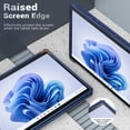 thumbnail image 4 of Funda MoKo compatible con Microsoft Surface Pro 11/10/9 13", 4 of 8