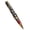 Multicolor#A, variant on USA 250th Anniversary Luxury Ballpoint Pen, 1776-2026 Anniversary Bald Eagle Design Pen with Gift Box, Ideal Patriotic Gift