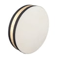 thumbnail image 2 of Baby Ocean Wave Bead Drum Gentle Sea Sound Musical Instrument, 2 of 5