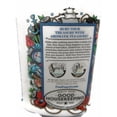thumbnail image 2 of Poo~Pourri - Ship Happens Before-You-Go Toilet Spray Coconut, Freesia and Citrus - 2 oz., 2 of 4