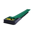 thumbnail image 1 of Estera de Golf Sharpla equipo de entrenamiento de pelota Almohadilla de golf, 1 of 8