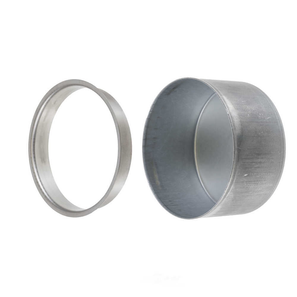 Schaeffler SR3567 Engine Crankshaft Repair Sleeve