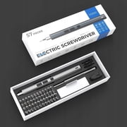 57 in 1 Micro Electric Screwdriver Set