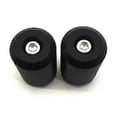 thumbnail image 4 of Motorcycle Frame Sliders Crash Protector for MT-09 MT09 TRACER 9/GT 2021 2022 Falling Protection Bo, 4 of 5