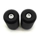 thumbnail image 4 of Motorcycle Frame Sliders Crash Protector for MT-09 MT09 TRACER 9/GT 2021 2022 Falling Protection Bo, 4 of 5