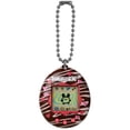 thumbnail image 2 of Mascota digital Tamagotchi Original Chocolate con juego de números, 2 of 9