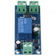thumbnail image 4 of Leylor Controlador de fuente de alimentación 5V ~ 48V 10A DC Fuente de alimentación/Batería Módulo de interruptor automático Controlador de emergencia, 4 of 8
