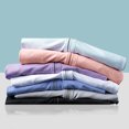 thumbnail image 6 of Mdesiwst Women Sun Protection Anti-UV Coat Cycling Outdoor Long Sleeve Hooded Zipper Closure Thin Quick Dry Cooling Sunshade Jacket, 6 of 7