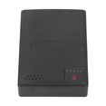 thumbnail image 4 of Batterie de Secours Compacte Multi-Port DC UPS avec Batterie 10400mAh, Sorties USB & POE pour Routeurs, Caméras et Appareils Intelligents, avec Options à Double Entrée et Protections de Sécurité Avancées, 4 of 6