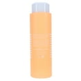 thumbnail image 4 of Sisley Grapefruit Toning Lotion 8.4 oz, 4 of 8