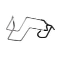 thumbnail image 6 of FUTUREORYY 1Pack Clip Type Cup Holder for Chairs and Tables in Outdoor Settings, 6 of 8