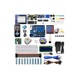 thumbnail image 1 of Completo Kit Compatible C/ Arduino Uno Con Español Tutorial, 1 of 4