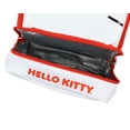 thumbnail image 4 of Lonchera AI ACCESSORY INNOVATIONS | Sanrio Hello Kitty Kids, 4 of 5