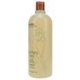 thumbnail image 2 of Aveda 33.8 Shampoo For Unisex, 2 of 8