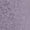 Purple, variant on Womens Sexy Fuzzy 3 Piece Outfits Fleece Warm Hooded Cardigan Crop Top Shorts Set Pajamas Loungewear