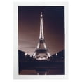 thumbnail image 2 of Painting, Convenient Bright  Exquisite Natural Practical Decorative Painting  For Offices For Bedrooms For Kitchens For Living Rooms, 2 of 8